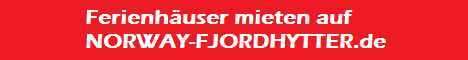 fjordhytterBanner468x60.png